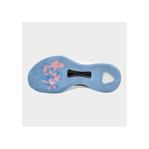 product/p/e/peak_et42927a-23_6_1.jpg