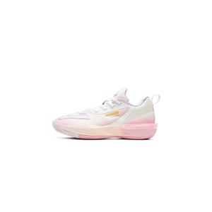 et42937a-09-chaussures-indoor-peak-taichi-big-triangle-3-rose