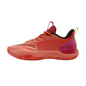 et51087a-04-chaussures-indoor-peak-big-triangle-4-red