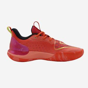 product/p/e/peak_et51087a-04_red_5.jpg