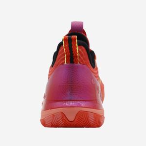 product/p/e/peak_et51087a-04_red_6.jpg