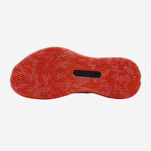 product/p/e/peak_et51087a-04_red_7.jpg
