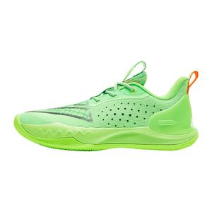 et51087a-05-chaussures-indoor-peak-big-triangle-4-green