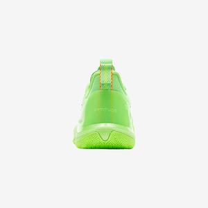 product/p/e/peak_et51087a-05_green_4.jpg