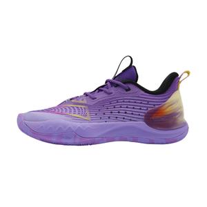 et51087a-10-chaussures-indoor-peak-big-triangle-4-purple