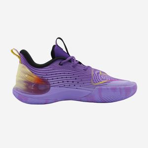 et51087a-10-chaussures-de-basketball-peak-big-triangle-4-purple