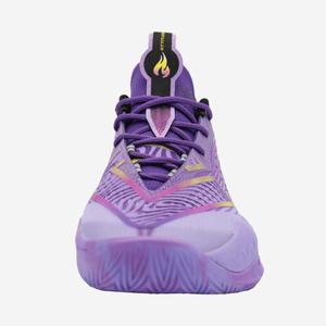 product/p/e/peak_et51087a-10_purple_5.jpg