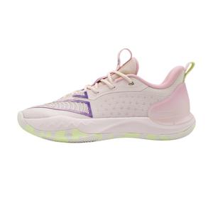 et51088a-09-chaussures-indoor-femme-peak-big-triangle-4-pink