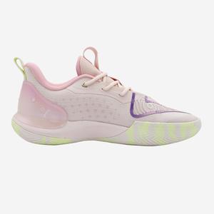 product/p/e/peak_et51088a-09_pink_3.jpg