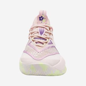 product/p/e/peak_et51088a-09_pink_4.jpg