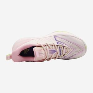 product/p/e/peak_et51088a-09_pink_6.jpg
