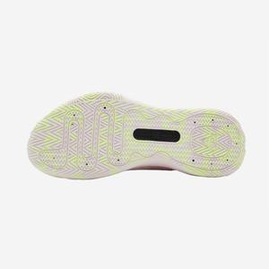 product/p/e/peak_et51088a-09_pink_7.jpg