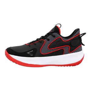 ew22937a-0204-chaussures-indoor-peak-games-3-rouge-noir
