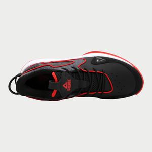 product/p/e/peak_ew22937a-0204_rouge-noir_4.jpg