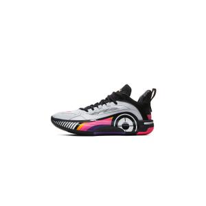 ewt34697d-0309-chaussures-indoor-peak-ah24-flash-5-noir-gris