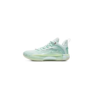 ewt34697d-05-chaussures-indoor-peak-ah24-flash-5-vert