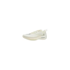 product/p/e/peak_ewt41017d-22_blanc_1.jpg
