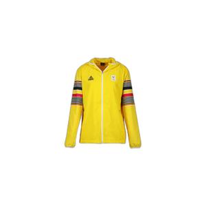 fw09142-13-impermeable-femme-peak-team-belgium-jaune