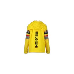 product/p/e/peak_fw09142-13_jaune_2.jpg
