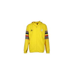 fw09156-13-sweatshirt-a-capuche-femme-peak-team-belgium-jaune