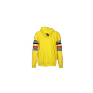 product/p/e/peak_fw09156-13_jaune_2.jpg