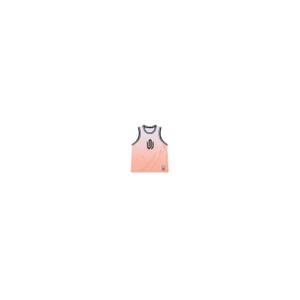 fw92087-0901-debardeur-peak-andrew-wiggins-edition-all-star-game-blanc-rose