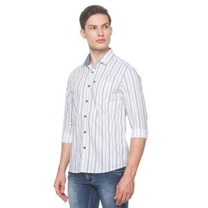 product/p/e/peak_fw92121-01_blanc_2.jpg