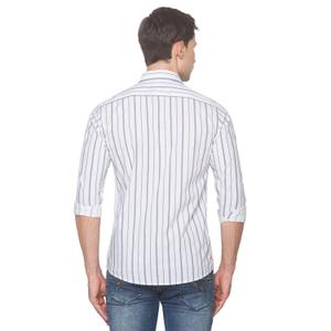 product/p/e/peak_fw92121-01_blanc_3.jpg