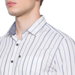 product/p/e/peak_fw92121-01_blanc_4.jpg