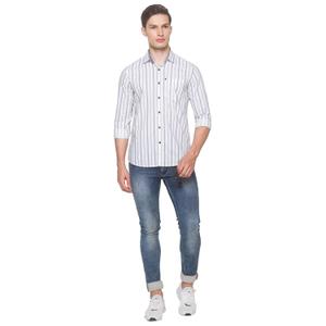 product/p/e/peak_fw92121-01_blanc_5.jpg