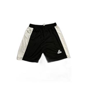 product/p/e/peak_nw45-0201_noir-blanc_1.jpg