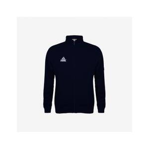 nw6802-07-j-sweatshirt-a-capuche-zippe-peak-elite-bleu-marine