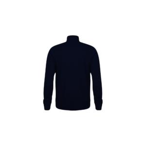product/p/e/peak_nw6802-07-j_bleu-marine_2.jpg