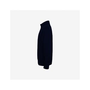 product/p/e/peak_nw6802-07-j_bleu-marine_3.jpg