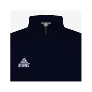 product/p/e/peak_nw6802-07-j_bleu-marine_4.jpg