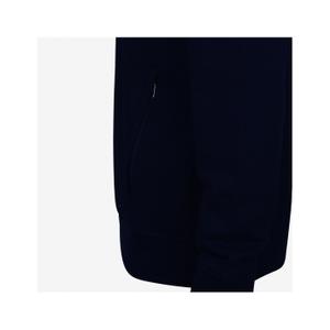 product/p/e/peak_nw6802-07-j_bleu-marine_5.jpg