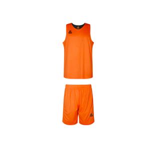pk16-1102-maillot-reversible-peak-noir-orange