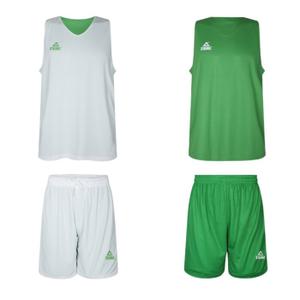 pk16-14-ensemble-debardeur-et-short-reversible-peak-vert-foret