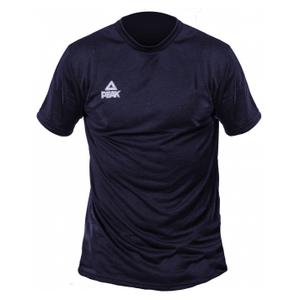 pk22-07-maillot-d-entrainement-polyester-enfant-peak-bleu-marine