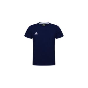 product/p/e/peak_pk6801-07_bleu-marine_1.jpg
