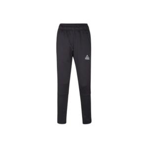 pkta23-b-02-jogging-peak-noir