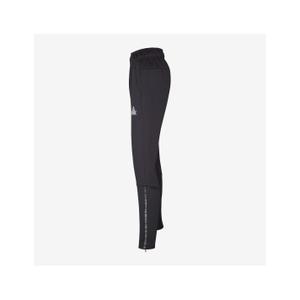 product/p/e/peak_pkta23-b-02_1.jpg