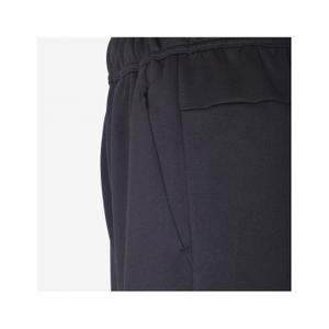 product/p/e/peak_pkta23-b-02_3.jpg