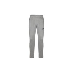 pkta23-b-03-jogging-peak-gris