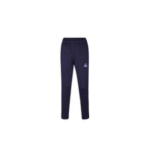 pkta23-b-07-jogging-peak-bleu-marine
