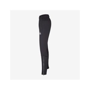 product/p/e/peak_pkta24-b-07-02_1.jpg
