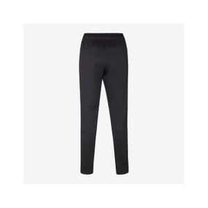 product/p/e/peak_pkta24-b-07-02_2.jpg