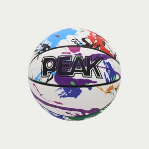 q1233060-23-ballon-peak-grafiti-multicolors-taille-7