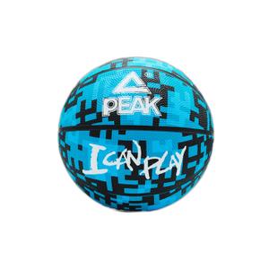 qw09013-06-6-ballon-peak-i-can-play-bleu-noir-taille-6