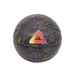 qw1242120-23-ballon-peak-jose-alvarado-edition-limitee-noir